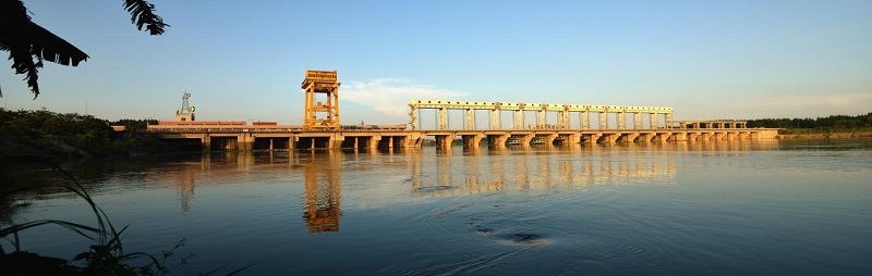 中標(biāo)！廣西工程咨詢集團(tuán)中標(biāo)兩個(gè)水電站工程可行性研究報(bào)告第三方審查服務(wù)項(xiàng)目