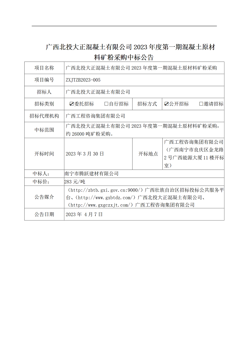 北海市備用(第二)水源建設(shè)工程全過程造價咨詢服務(wù)中標(biāo)候選人公示